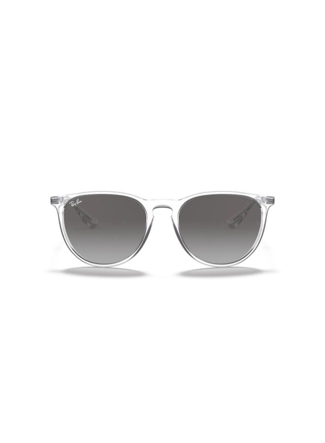 Ray-Ban Women Full Rimmed Phantos Sunglasses 0RB4171 - Image 3