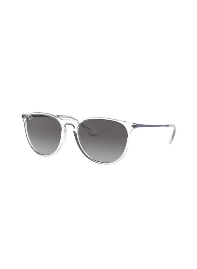 Ray-Ban Women Full Rimmed Phantos Sunglasses 0RB4171 - Image 1