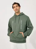 ستايلي Khaki