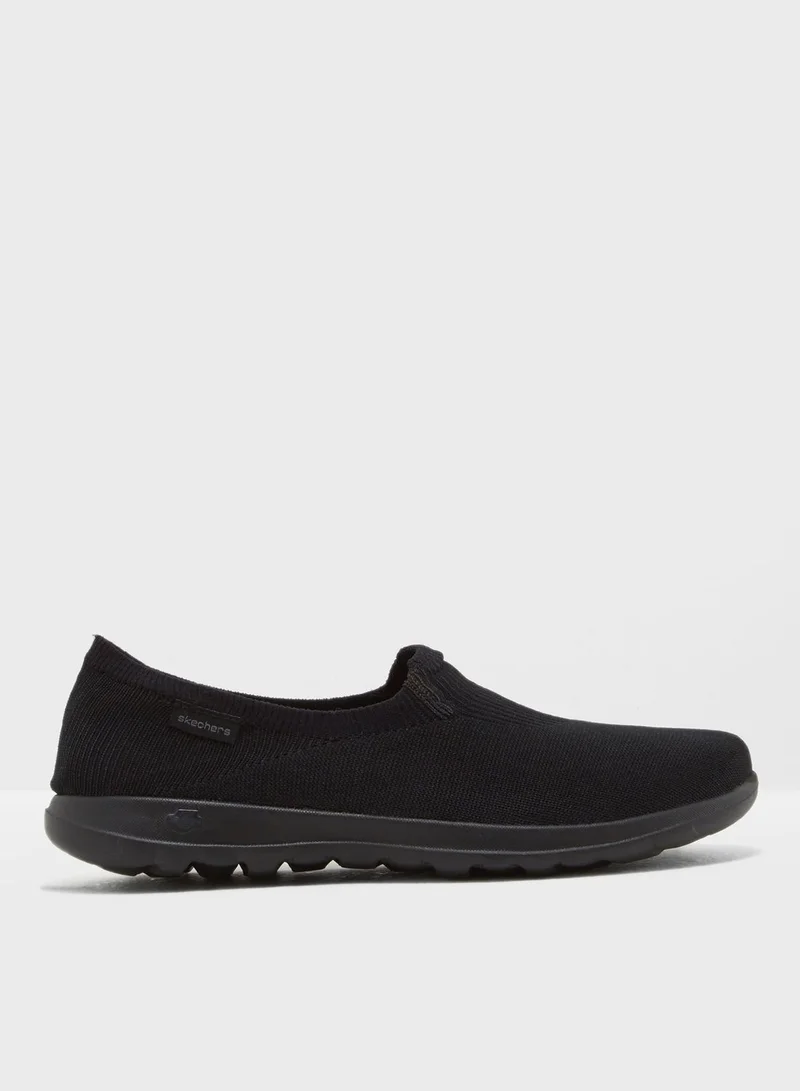 SKECHERS Go Walk Lite - Euphoria