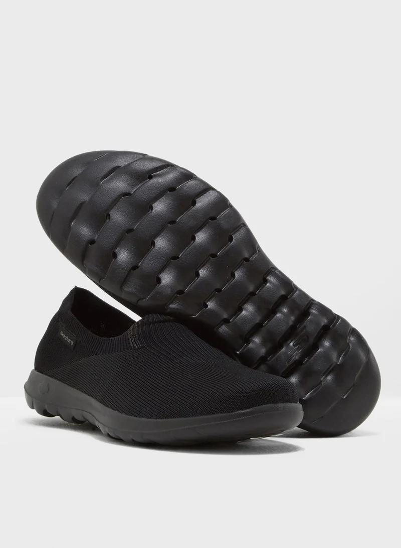 SKECHERS Go Walk Lite - Euphoria