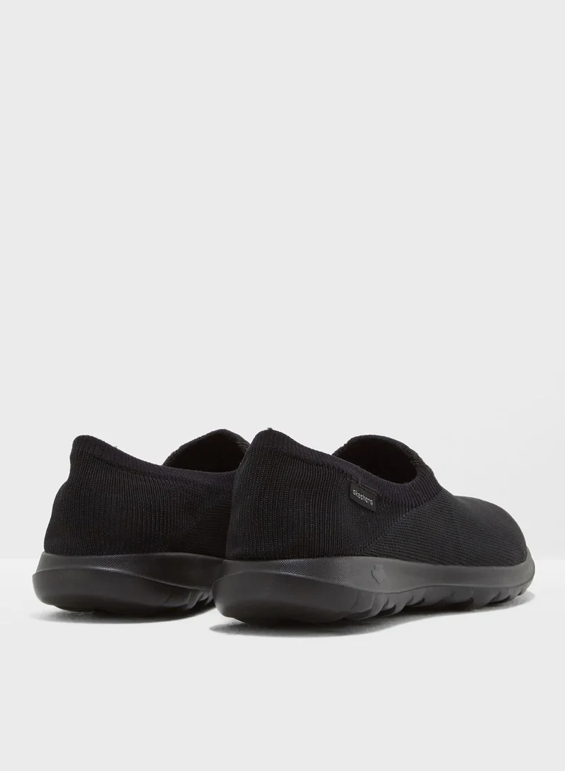SKECHERS Go Walk Lite - Euphoria