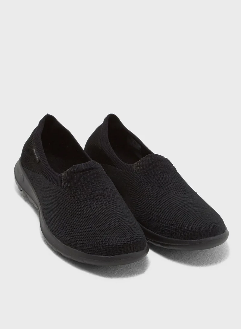 SKECHERS Go Walk Lite - Euphoria