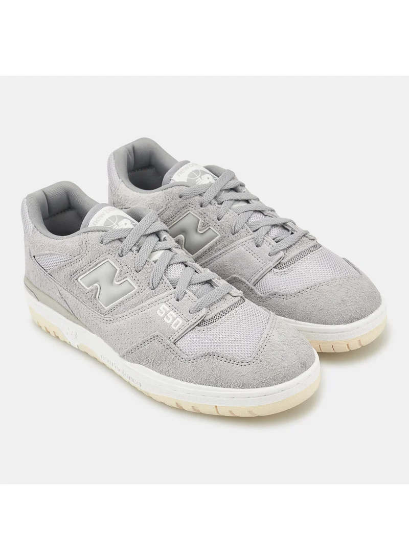 New Balance Men's BB550 Shoe