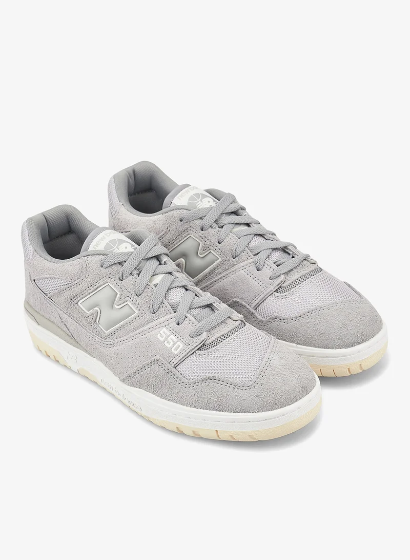 نيو بالانس حذاء رجالي