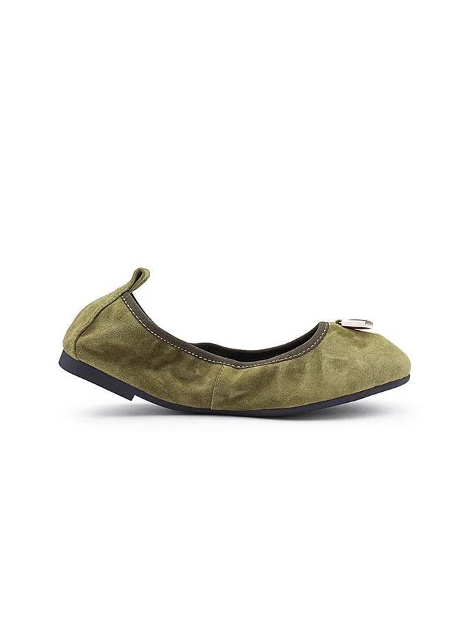 Cuple Cuple Premium Loafers – Soft Comfort Wear