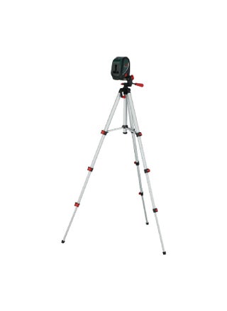 Universal Level 2 Laser Line with Tripod Black and Silver 115 x 64 x 125 mm JE0 603 663 80 - pzsku/Z1EC5A0837B4F54D40B5CZ/45/1746612721/6f64f4db-ed77-4d87-84c4-d01fe91a6888