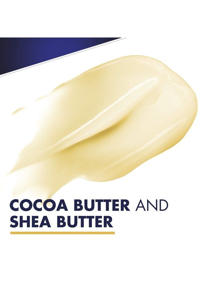 Gillette زيت لحية إنريش – 2 عدد - Image 5