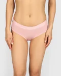 La Senza Light Pink