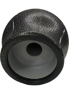 DNC Auto Part Gear Shift Knob for Opel Corsa C,combo (5 Speed) OEM:5738741  - Image 3