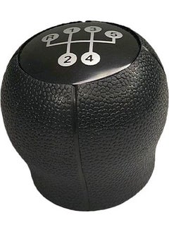 DNC Auto Part Gear Shift Knob for Opel Corsa C,combo (5 Speed) OEM:5738741  - Image 2