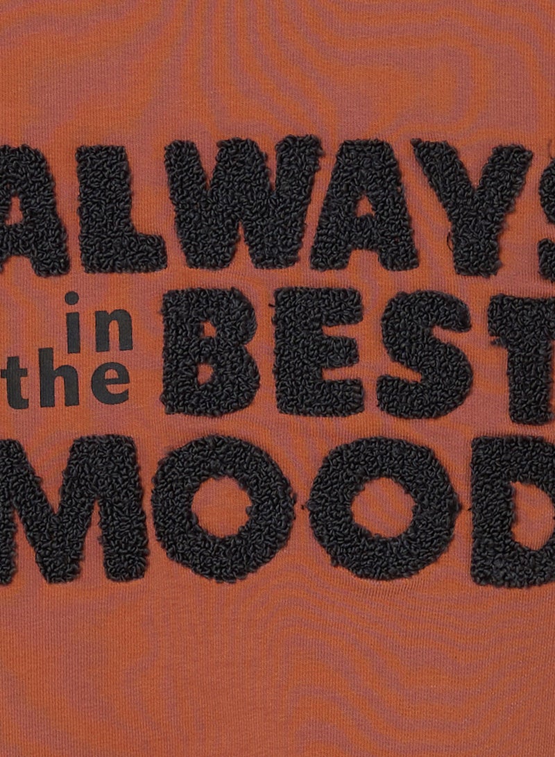 Ripples Boys Sweatshirts - Image 3