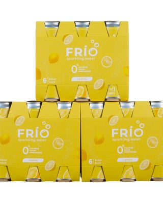 Lemon Sparkling Water x 18 Pack-330ML - pzsku/Z1EC627B790E8D463D4A2Z/45/_/1720774578/3de459a1-805c-4b18-ad68-043888d7d0aa