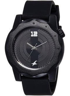 fastrack Analog Men Watch  - Image 1