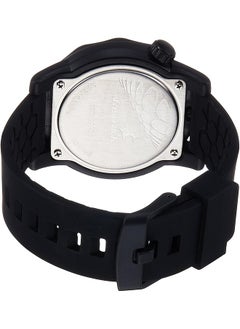 fastrack Analog Men Watch  - Image 2