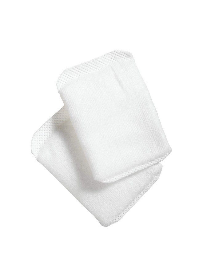 DHC Silky Cotton Clear 3 Pack - Image 2