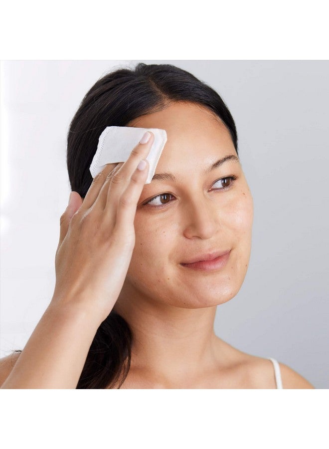 DHC Silky Cotton Clear 3 Pack - Image 5