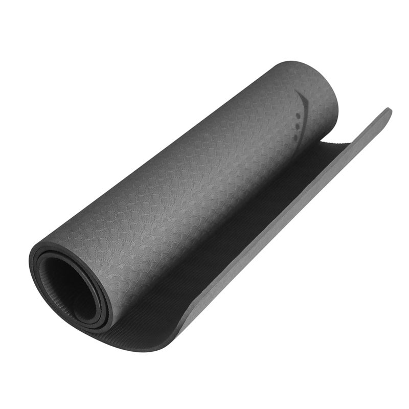 Flatsons Guitar Mat 105x44x0.5cm Durable EVA Material - Protective Neck Rest Instrument Repair Mat for String Instruments - Image 1