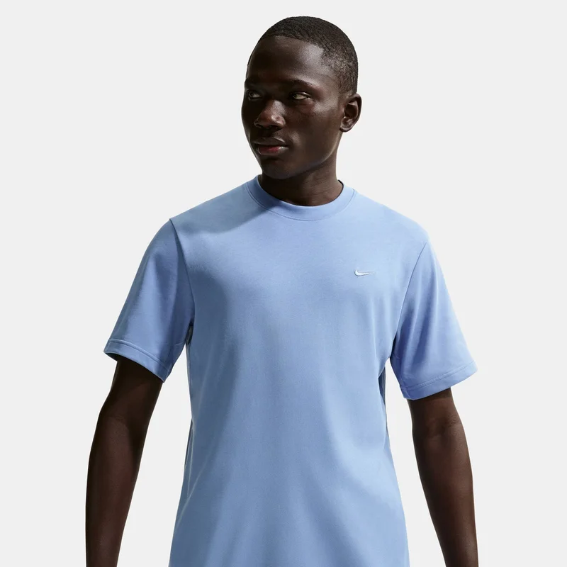 نايكي تيشيرت تدريب رجالي دراي فيت أساسي