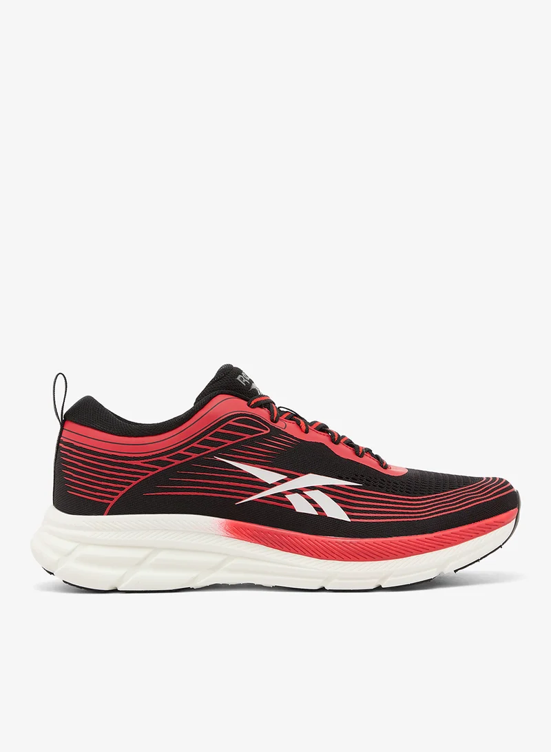 Reebok Road Strider