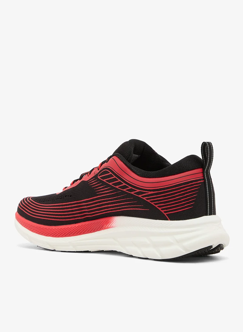 Reebok Road Strider