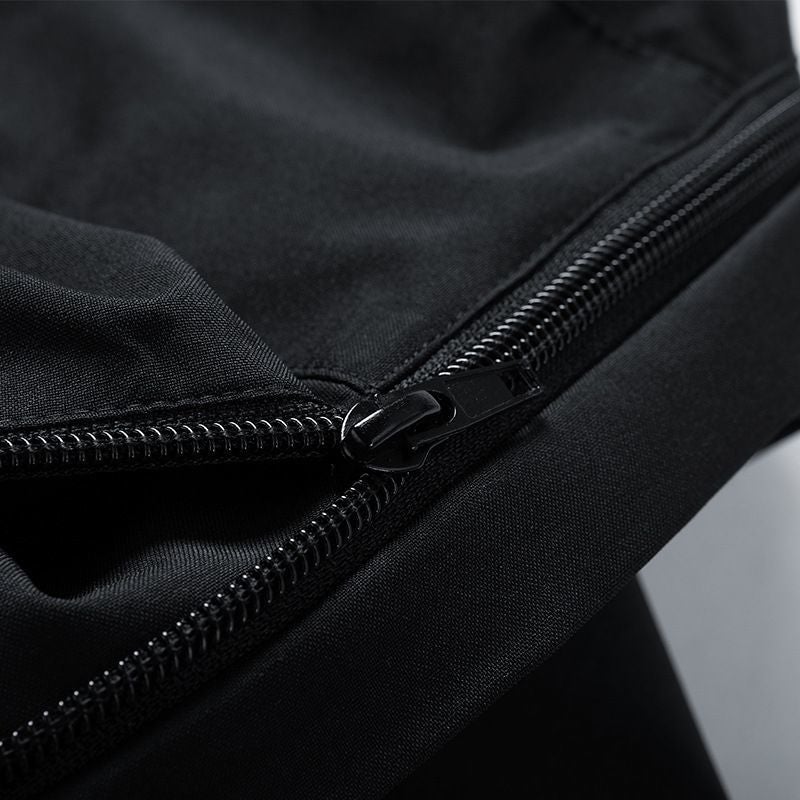 جاكيتات شعبية للرجال والنساء، للأزواج في الهواء الطلق، جاكيتات بنفس الأسلوب، جاكيتات تسلق الجبال، جاكيتات دافئة قابلة للفصل، مقاومة للرياح وماء - Image 3