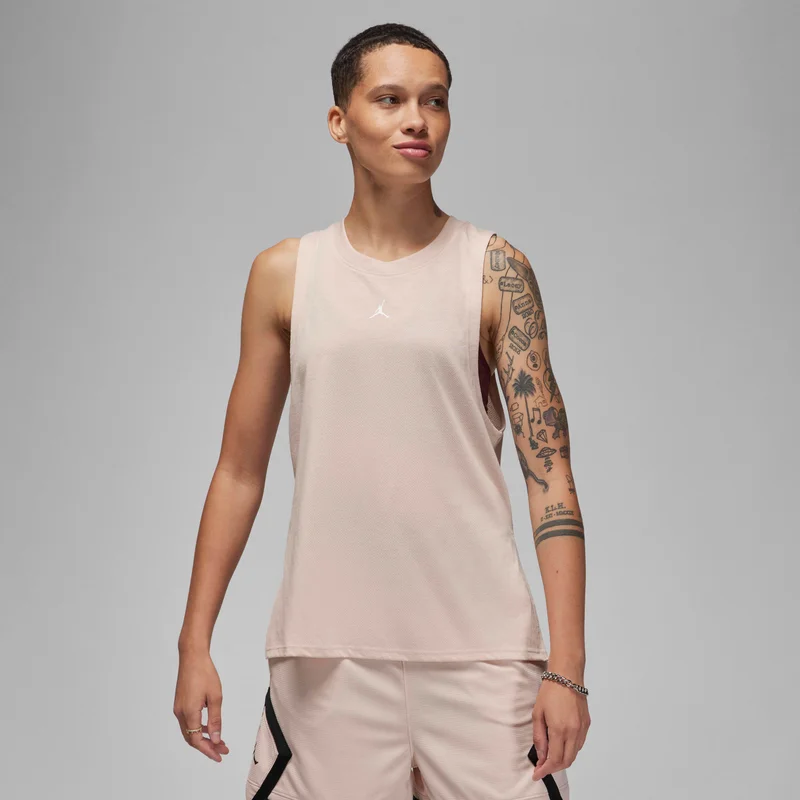 Jordan Jordan Sport