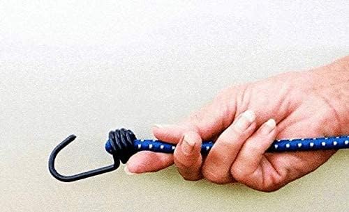 DAC Explorer 2 SUV and Minivan Tent - Image 4