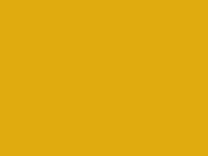 Rvinyl 3M Caliper Wraps Reflective High Heat Temperature Film - Yellow (4 Sheets, 12" x 6") - Image 3