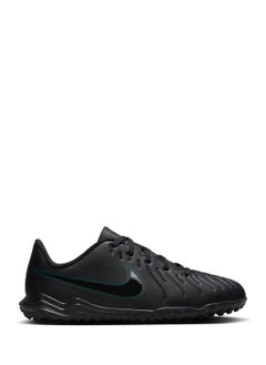 Nike Youth Legend 10 Club Tf Football Boots  - Image 1