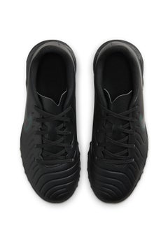 Nike Youth Legend 10 Club Tf Football Boots  - Image 5