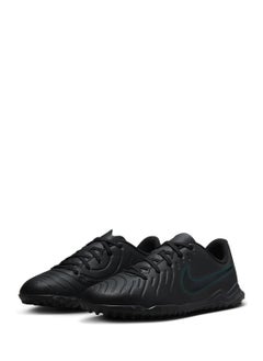 Nike Youth Legend 10 Club Tf Football Boots  - Image 3