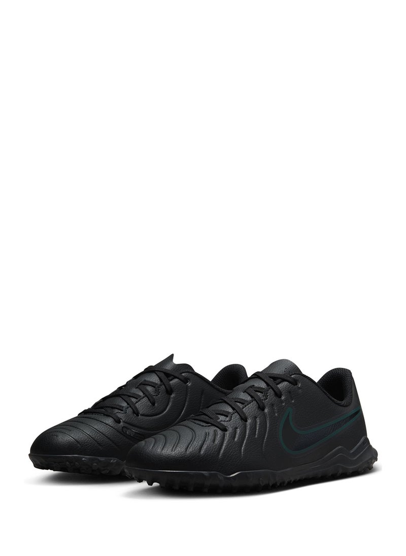 Nike Youth Legend 10 Club Tf Football Boots  - Image 3
