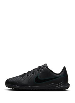 Nike Youth Legend 10 Club Tf Football Boots  - Image 2