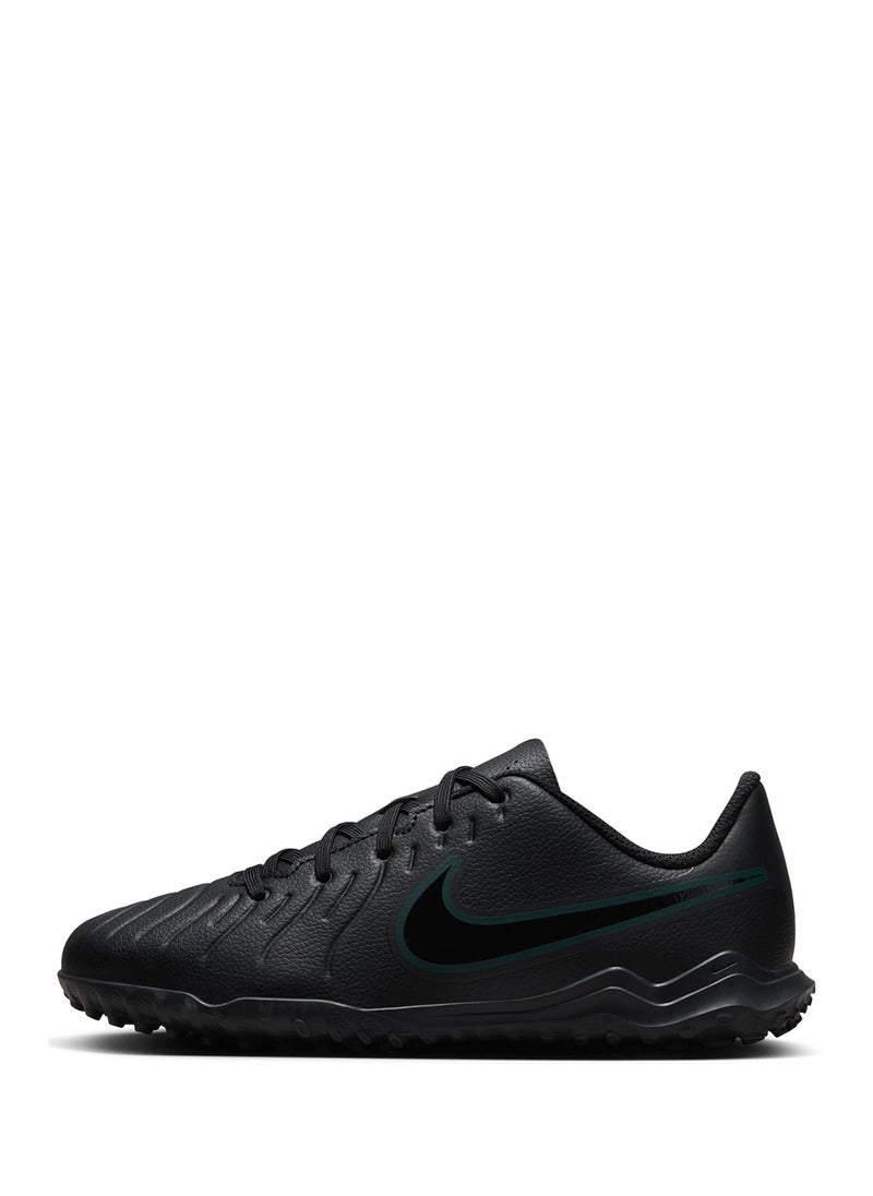 Nike Youth Legend 10 Club Tf Football Boots  - Image 2