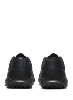Nike Youth Legend 10 Club Tf Football Boots  - Image 4