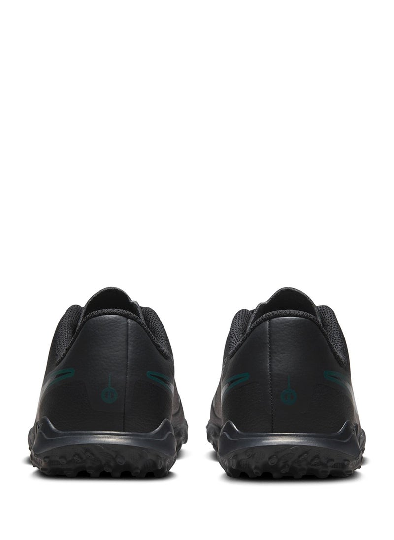 Nike Youth Legend 10 Club Tf Football Boots  - Image 4
