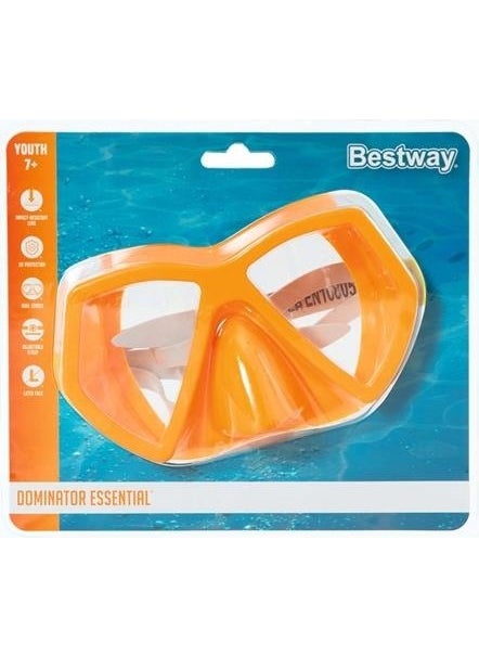 Dominator Essential Swim Mask - pzsku/Z1EC766A0DA6EECB29ACEZ/45/_/1735935225/fd3e17e4-249b-44a0-9e7b-8a3c7a8236fa