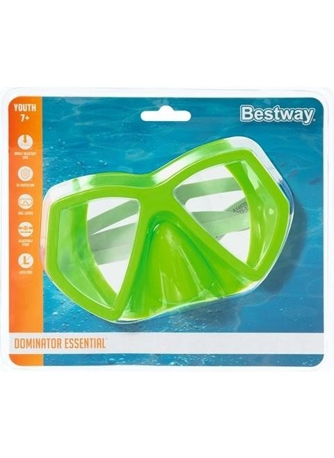 Dominator Essential Swim Mask - pzsku/Z1EC766A0DA6EECB29ACEZ/45/_/1735935227/35c06240-75f8-4c6c-96b5-812b845cb506