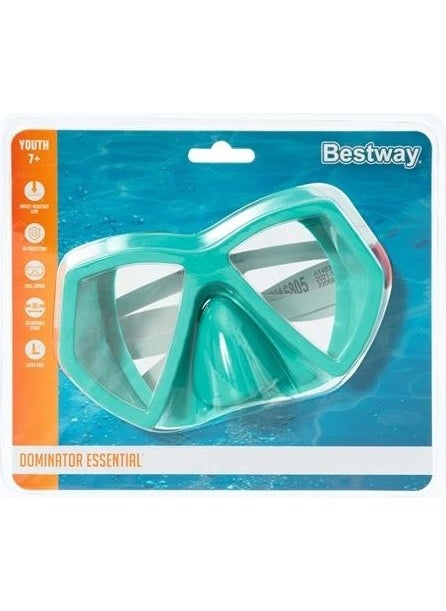 Dominator Essential Swim Mask - pzsku/Z1EC766A0DA6EECB29ACEZ/45/_/1735935228/d41c7945-5019-4fd6-971a-c88d48b61d21