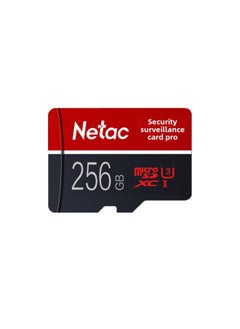 Generic Longco Memory Card High-speed Driving Recorder SD Card Camera Monitoring TF Card Phablet Memory Card Wholesale-Capacity:8G * Bare Card  - Image 5