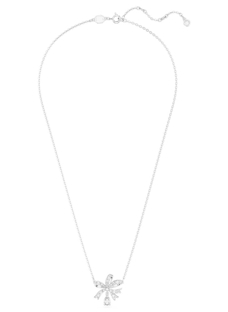 عام قلادة فولتا - Image 3