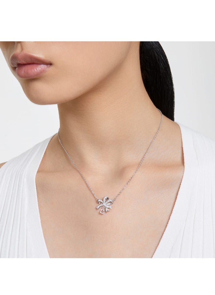 عام قلادة فولتا - Image 2