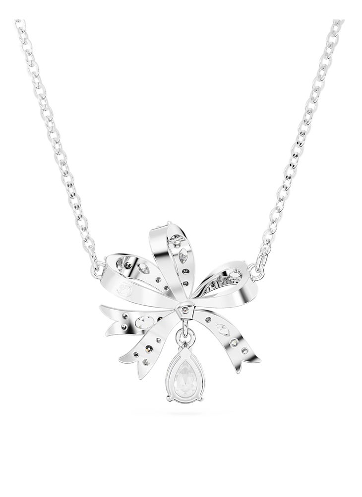 عام قلادة فولتا - Image 4