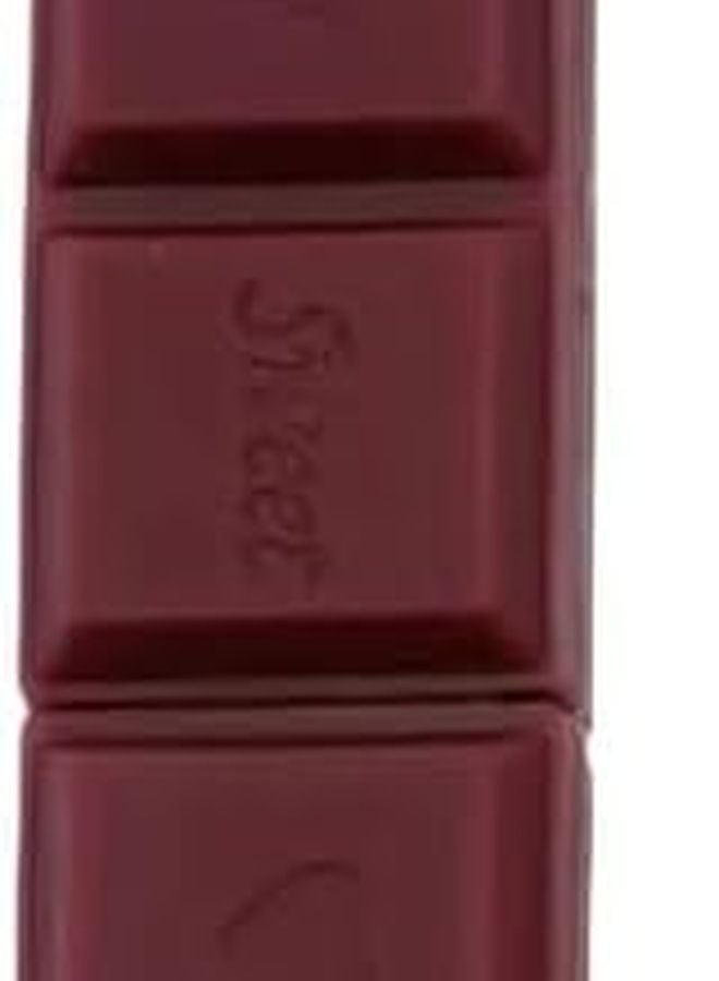 Cartoon Ice Cream Chocolate Pen USB Flash Drive 8GB Memory Stick Gift For Kids - Image 1