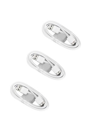 WhiteX3