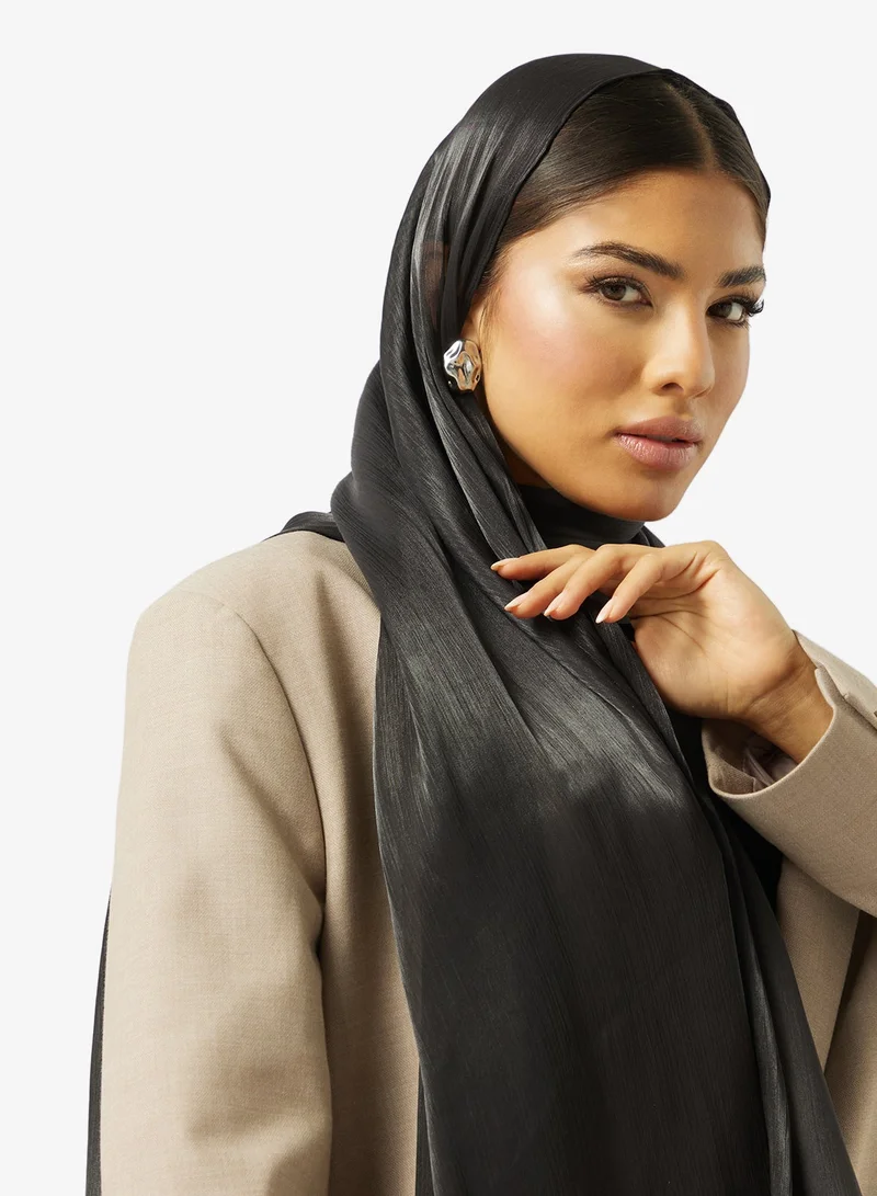 Khizana Modest Hijab Headscarf