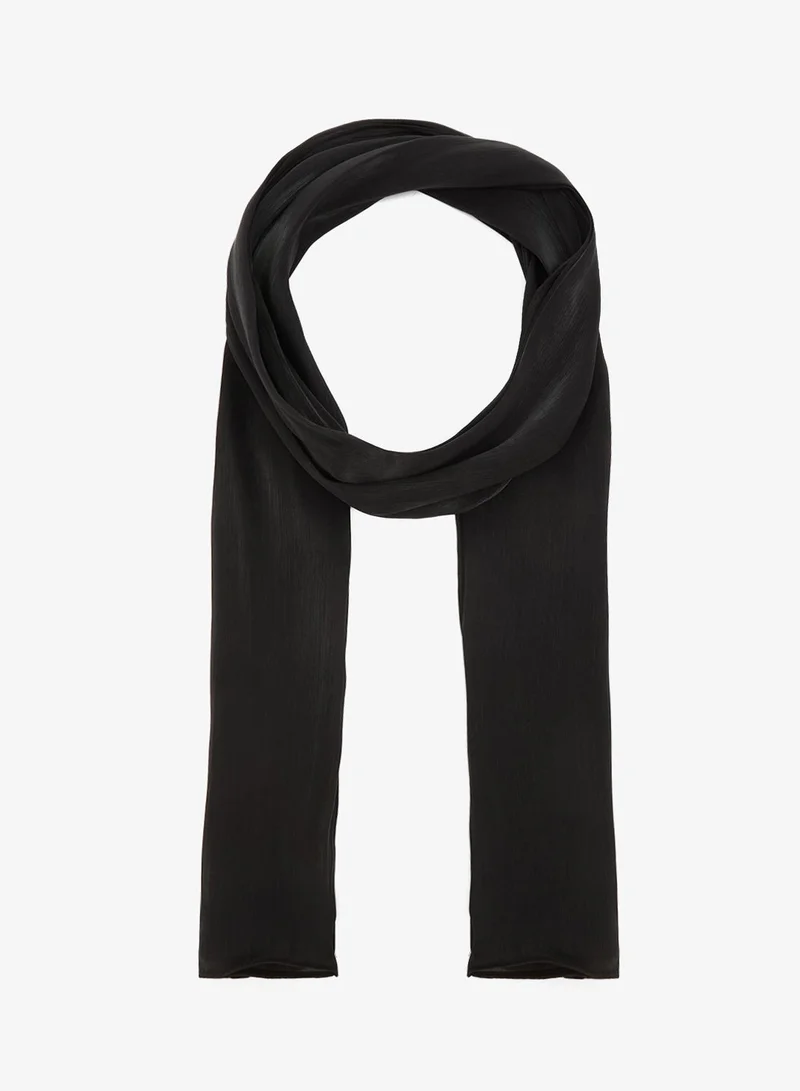 Khizana Modest Hijab Headscarf