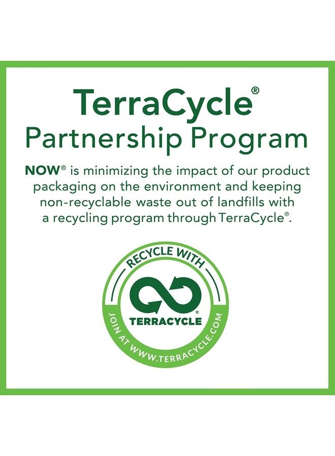 now أطعمة، سكر جوز الهند العضوي المعتمد، بديل للسكر العادي، تأثير جلايسيمي منخفض، من جوز الهند المحصود بشكل مستدام، غير معدل وراثيًا، 16 أونصة (قد يختلف التعبئة) - Image 4