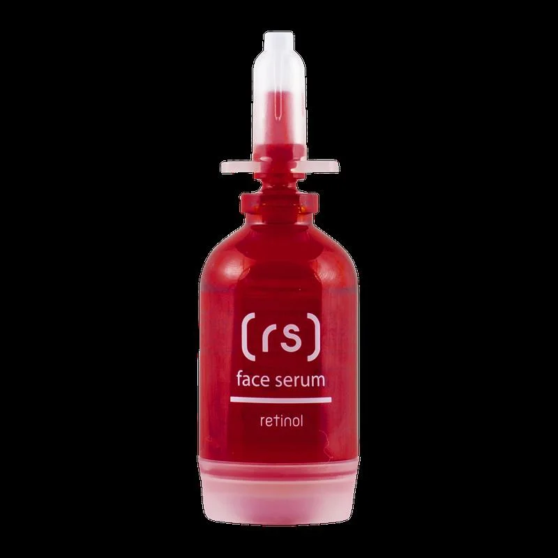 Skincyclopedia سكينسيكلوبيديا سيروم مجموعة بيرفكت إيدج * مل